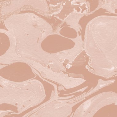 mermer arkaplan boya sıçrama deseni ile