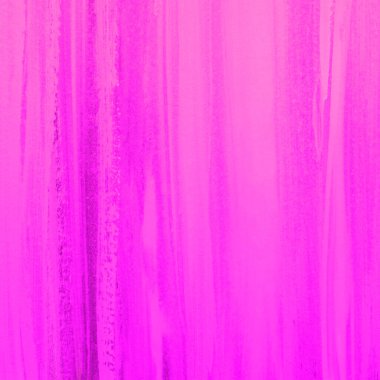 gerçekçi kağıt desenli suluboya arkaplan