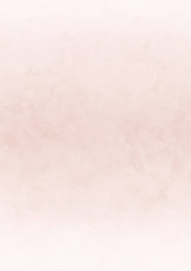 Soft pink texture, abstract background