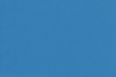 mavi eski kağıt doku arkaplanı 