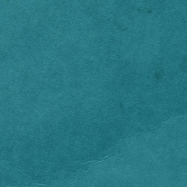 soyut mavi eski kağıt dokusu arkaplanı