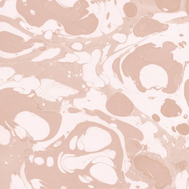 mermer arkaplan boya sıçrama deseni ile