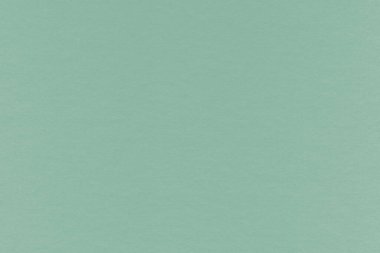 mavi eski kağıt doku arkaplanı 