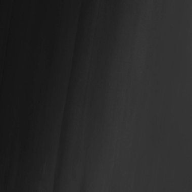 Siyah guaj dokusu, soyut arkaplan