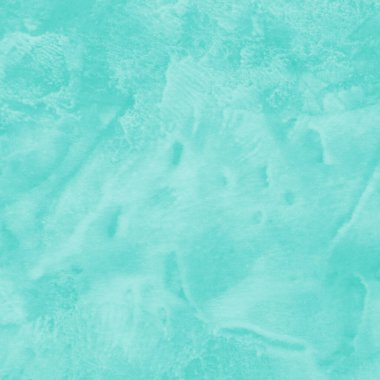 Beyaz kağıt arka planda renkli mürekkep ve suluboya doku. Gradyan boya darbeleri ve kalsiyum kaybı etkisi. El boyaması gouache soyut görüntü. Tuvali dağıt..