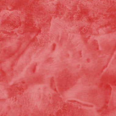 Beyaz kağıt arka planda renkli mürekkep ve suluboya doku. Gradyan boya darbeleri ve kalsiyum kaybı etkisi. El boyaması gouache soyut görüntü. Tuvali dağıt..