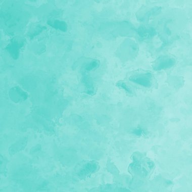 turkuaz doku, soyut arkaplan