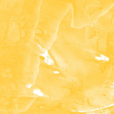 Sarı doku, soyut arkaplan