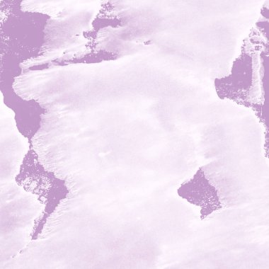 gerçekçi kağıt desenli mor suluboya arkaplan