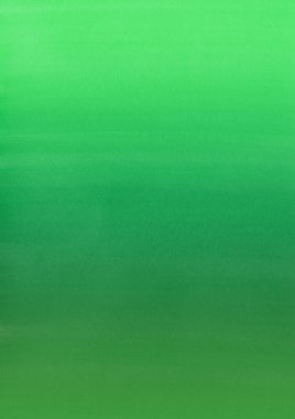 gerçekçi kağıt desenli suluboya arkaplan