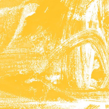 Sarı doku, soyut arkaplan