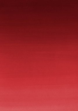 gerçekçi kağıt desenli suluboya arkaplan