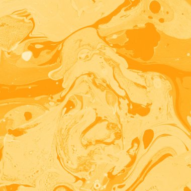 mermer arkaplan boya sıçrama deseni ile