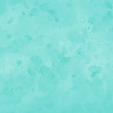 turkuaz doku, soyut arkaplan