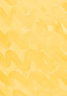 sarı suluboya, soyut boya duvar kağıdı