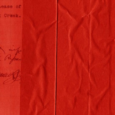 Çeşitli kağıtların kolajı, renkli soyut arkaplan  