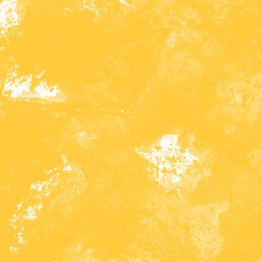 Sarı doku, soyut arkaplan