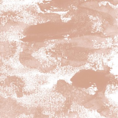 Beyaz kağıt arka planda renkli mürekkep ve suluboya doku. Gradyan boya darbeleri ve kalsiyum kaybı etkisi. El boyaması gouache soyut görüntü. Tuvali dağıt..