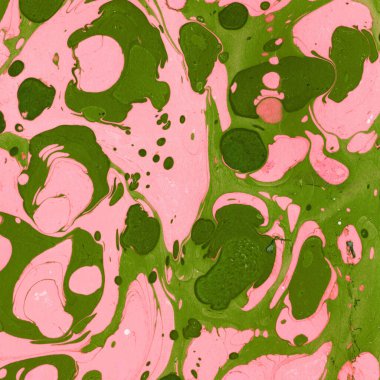 Mermer arkaplan boya sıçraması, doku