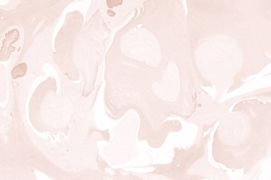 Mermer arkaplan boya sıçraması, doku