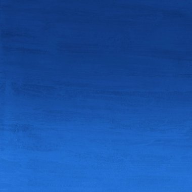 Deep blue texture, abstract background