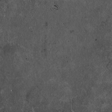 Renkli kağıt soyut doku arkaplanı