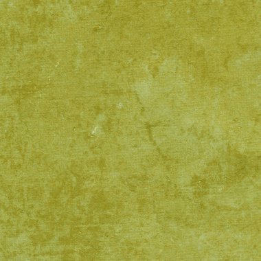 Renkli kağıt soyut doku arkaplanı