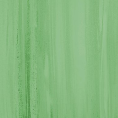 gerçekçi kağıt desenli suluboya arkaplan