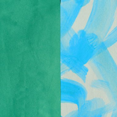 Renkli kağıt soyut doku arkaplanı