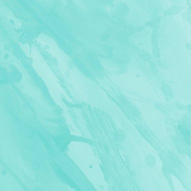 turkuaz doku, soyut arkaplan
