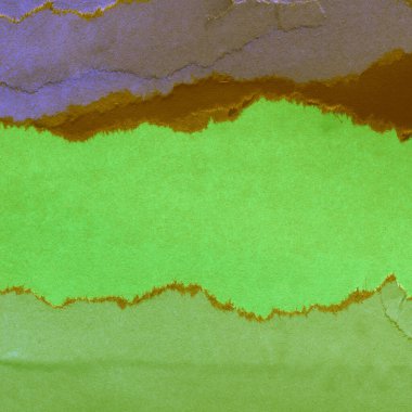 Renkli kağıt soyut doku arkaplanı