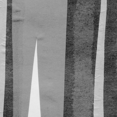 Renkli kağıt soyut doku arkaplanı