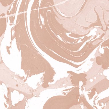 Mermer arkaplan boya sıçraması, doku