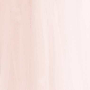 Soft pink texture, abstract background