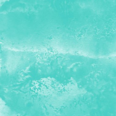 turkuaz lekeler doku, soyut arkaplan