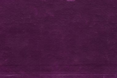 Eski mor kağıt soyut doku arkaplanı