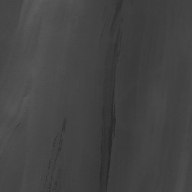 Siyah guaj dokusu, soyut arkaplan