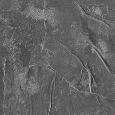 Renkli kağıt soyut doku arkaplanı