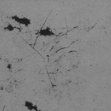 Renkli kağıt soyut doku arkaplanı