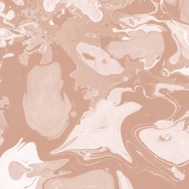 Mermer arkaplan boya sıçraması, doku