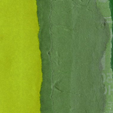 Renkli kağıt soyut doku arkaplanı