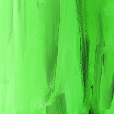 gerçekçi kağıt desenli suluboya arkaplan