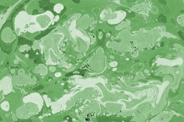 Mermer arkaplan boya sıçraması, doku