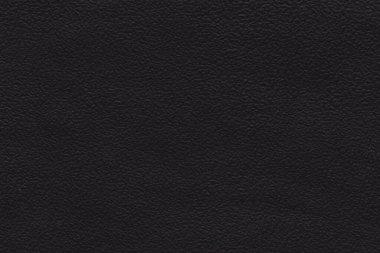 Renkli kağıt soyut doku arkaplanı