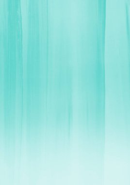 turkuaz doku, soyut arkaplan