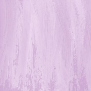 gerçekçi kağıt desenli suluboya arkaplan