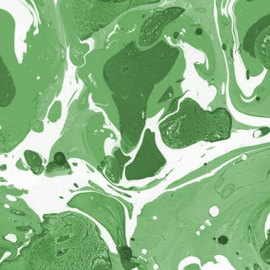 Mermer arkaplan boya sıçraması, doku