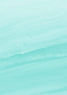 turkuaz doku, soyut arkaplan