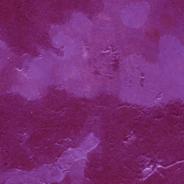 Eski mor kağıt soyut doku arkaplanı