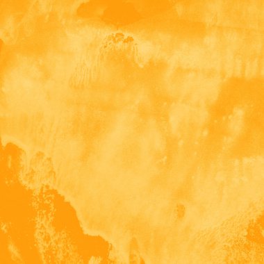 Beyaz kağıt arka planda renkli mürekkep ve suluboya doku. Gradyan boya darbeleri ve kalsiyum kaybı etkisi. El boyaması gouache soyut görüntü. Tuvali dağıt..